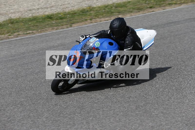 /09 19.04.2026  Caremotion get faster ADR/Gruppe gruen/5